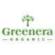 Greenera 