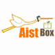 AistBox АистБокс