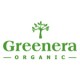 Greenera organic Гринера органик