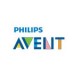 Avent (Philips Avent) Авент