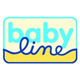 Baby Line  