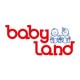 Baby Land Беби Ленд
