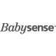 BabySense Бебисенс