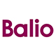 Balio Балио