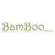Bamboo Fashion Бамбу Фэшн