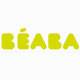 Beaba Биба