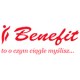 Benefit 