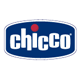 Chicco Чико