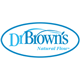 Dr.Brown's Доктор Браунс