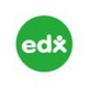 EDX Education И-Дэ-ИКС Эдьюкейшн