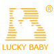 Lucky Baby  