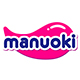 Manuoki Мануоки