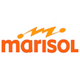 Marisol Марсоль