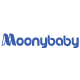 Moonybaby Мунибеби
