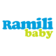 Ramili Baby  