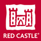 Red Castle Ред кастл