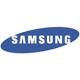 Samsung (videonabludenie) Самсунг (видеонаблюдение)