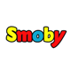 Smoby Смоби