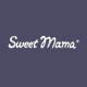 Sweetmama 