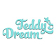 Teddy′s Dream Теди Дрим