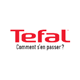 Tefal Тефаль