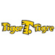 Tigor T. Tigre  . 