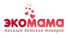 Eco-mama.ru, -  