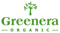 Greenera Organic