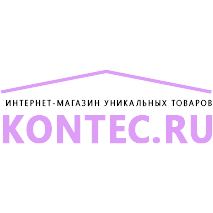 Kontec.ru, -