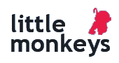 Littlemonkeys.ru,   