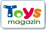 Toys-magazin.ru, - 