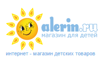 Alerin.ru, -  