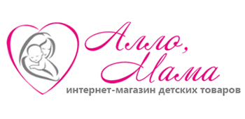Allomama.ru, -  