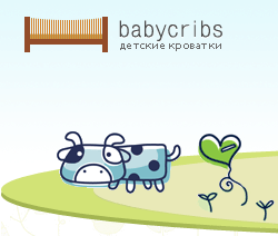 Baby-cribs.ru, -  