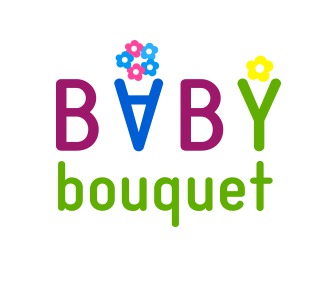 «Babybouquet.ru»