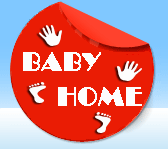 Baby Home, -   