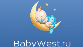 Babywest.ru, -   