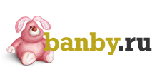 Banby.ru, -   