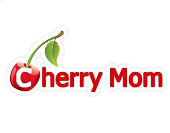 CherryMom