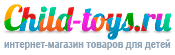 Child-toys.ru, -  