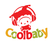 Coolbaby.ru, -  