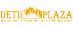 DetiPlaza.ru, -  