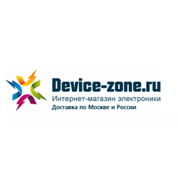 Device-zone.ru, - 