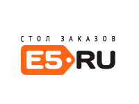 E5.ru, -