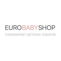 EuroBabyShop,   