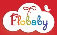 Flobaby,  