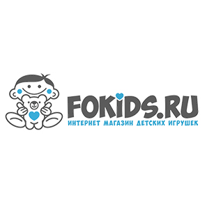 -   Fokids.ru