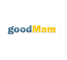 Goodmam.ru, -   