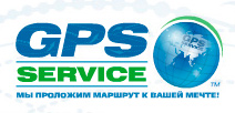 GpsService.ru, -