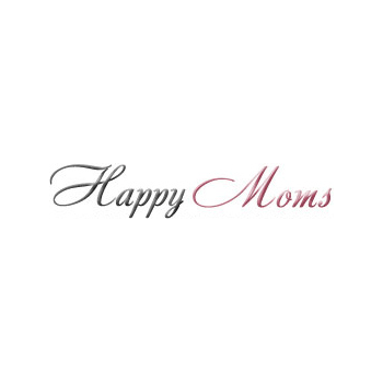       - Happy Moms